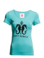 Basic T-shirt