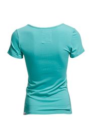 Basic T-shirt 