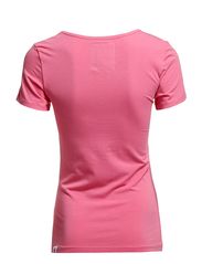 Basic T-shirt 