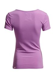 Basic T-shirt 