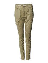 Soft Rebels Cargo Pants
