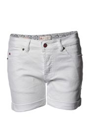 Soft Rebels Denim Shorts