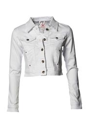 Soft Rebels Denim Jacket