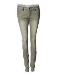 Soft Rebels Jeans Skinny