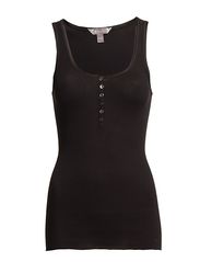 Soft Rebels Camisole