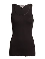 Soft Rebels Camisole