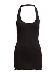 Soft Rebels Camisole