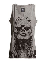 Soft Rebels Kaja Tank