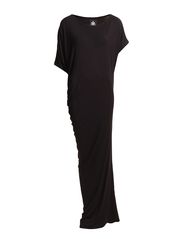 Soft Rebels Ida Dress