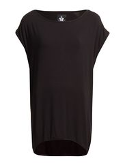 Soft Rebels Iben Tee