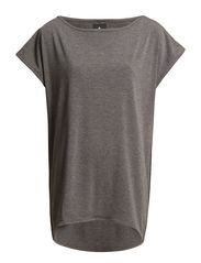 Soft Rebels Iben Tee