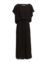 Soft Rebels Alma Dress