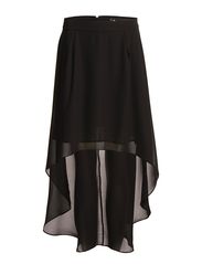 Soft Rebels Amanda Skirt