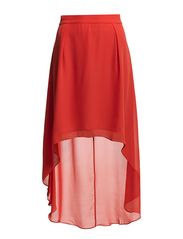 Soft Rebels Amanda Skirt