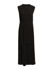 Soft Rebels Elna Dress