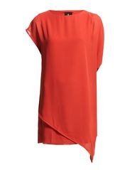Soft Rebels Liv Dress