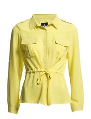 Soft Rebels Cecilia Shirt