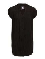 Soft Rebels Esmarelda Shirt