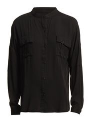 Soft Rebels Esther Shirt