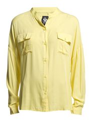 Soft Rebels Esther Shirt
