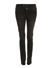 Soft Rebels Atlanta Jeans
