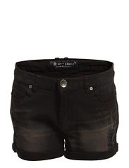 Soft Rebels Alabama Shorts