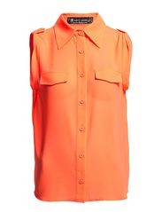 Soft Rebels Dalia Shirt
