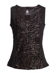 Soft Rebels Lucinda Top