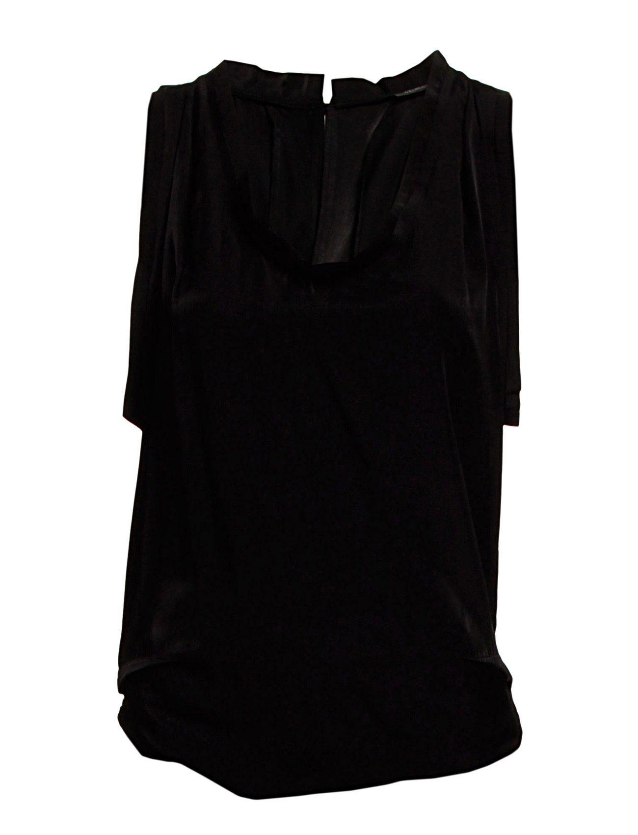Stella Nova Sports Top