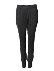 Stella Nova Winter Pants