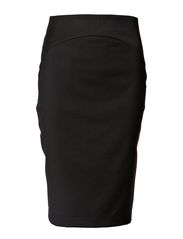 Stella Nova Always Suiting Skirt