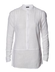 Stella Nova Soft Cotton Shirt