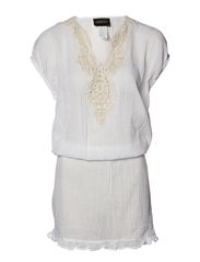 Stella Nova Soft Cotton Dress
