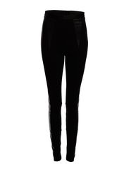 Stella Nova Sports Beetle Pants