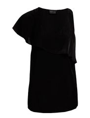 Stella Nova Sports Top
