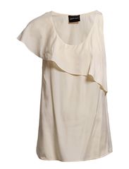 Stella Nova Sports Top