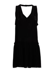 Stella Nova Sports Dress