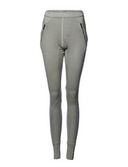 Stella Nova Sports Wear Pants