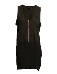 Stella Nova Sports Wear Dress