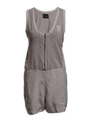Stella Nova Sports Wear Jumpsuit