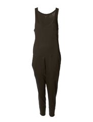 Stella Nova Queen Of Beetles Jumpsuit