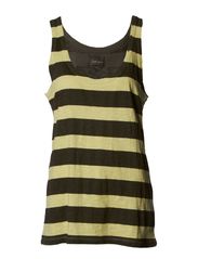 Stella Nova Queen Of Beetles Top
