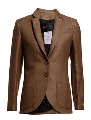 Stella Nova Linesmen Suiting Jacket