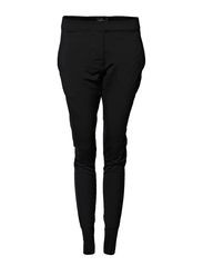 Stella Nova Jersey Classic Pants
