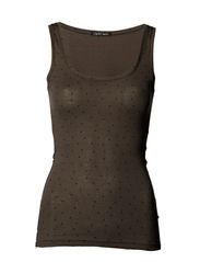 Stella Nova Soft Jersey Top