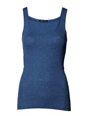 Stella Nova New Soft Jersey Top