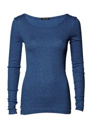 Stella Nova New Soft Jersey T-Shirt