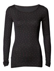Stella Nova Soft Jersey T-Shirt