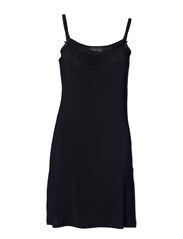 Stella Nova Underlayer Dress