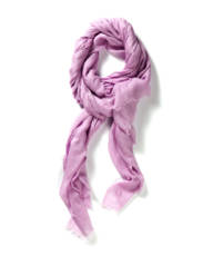 Style Butler Tanja Scarf - Lilac